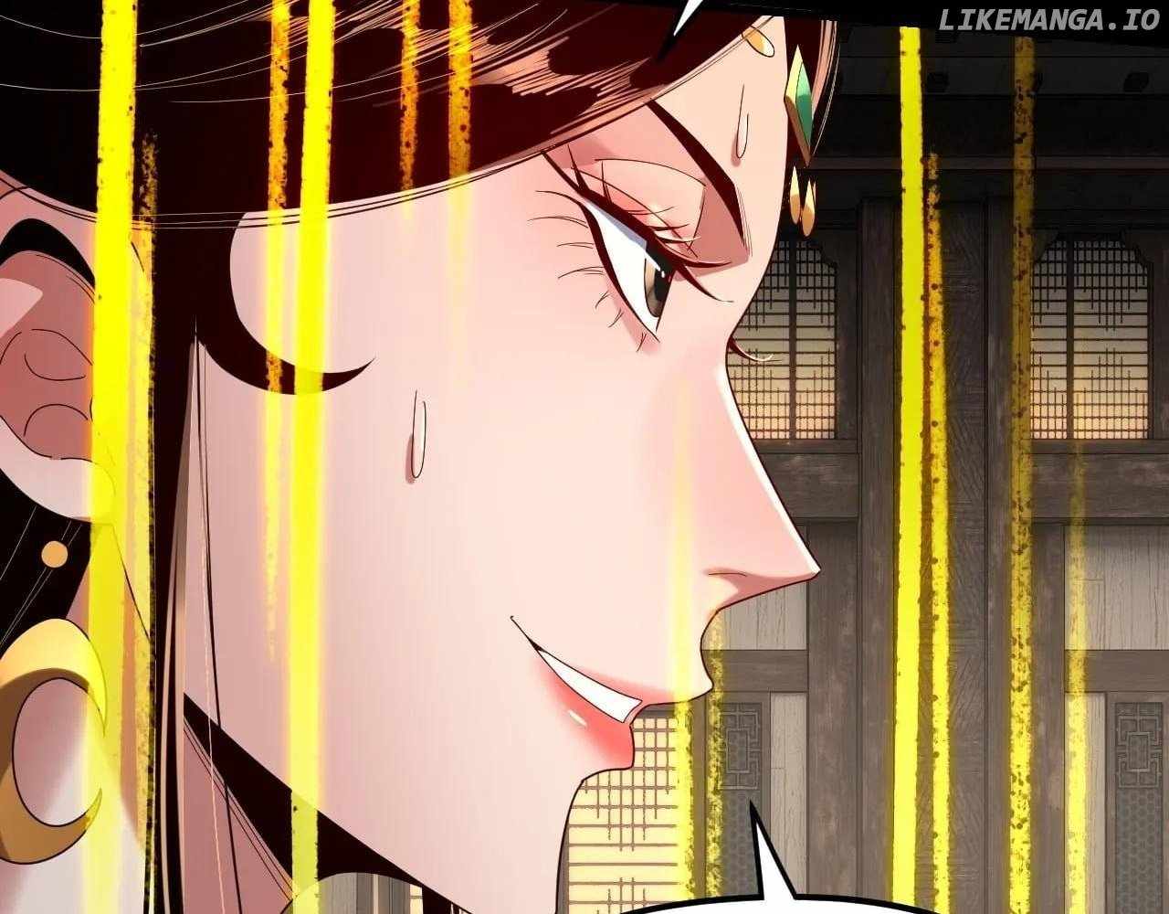 I Am The Fated Villain Chapter 256 33